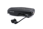 Nikon WT-2 Wireless Transmitter