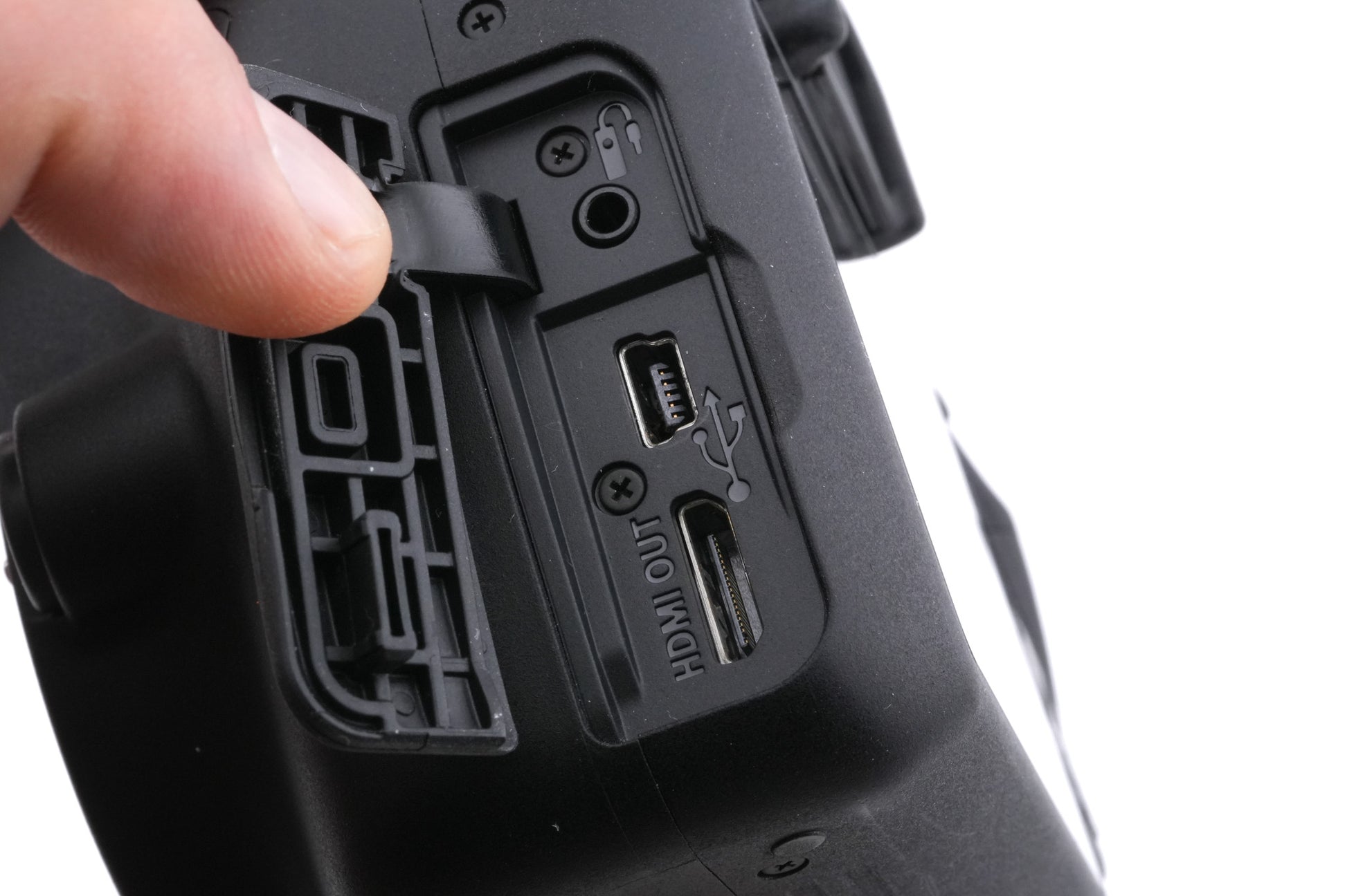 Eos 1200d Canon Rebel T5 Hdmi Out Canon Rebel T5 Diagram EOS 650D