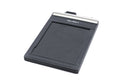 Lisco 4x5" Regal II Cut Film Holder