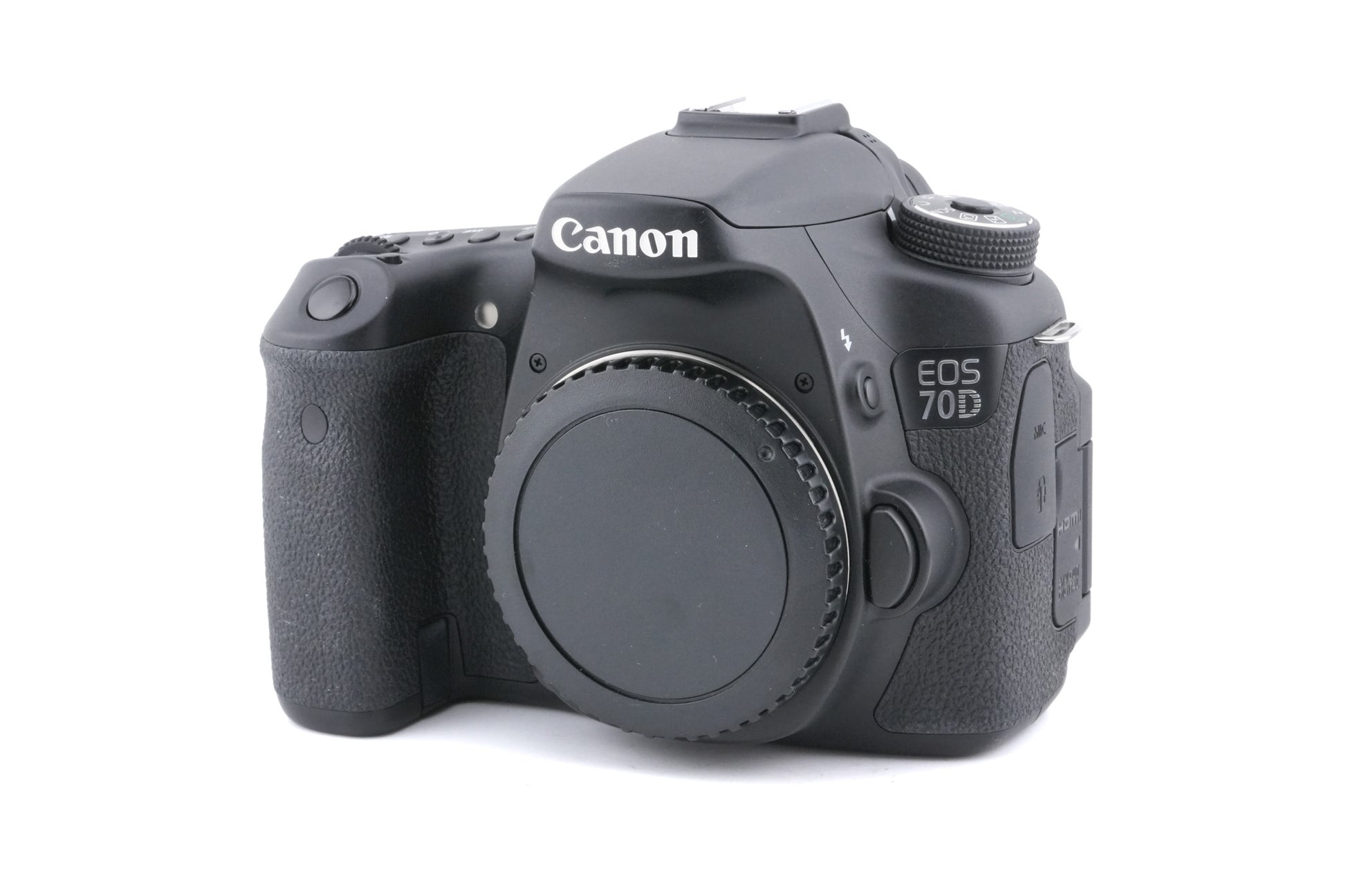 Canon 750d 77d Vs D7500 Comparison Nikon D7100 Vs Canon 77d Canon