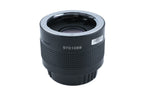 Kenko 2x Teleconverter CX Teleplus MC7