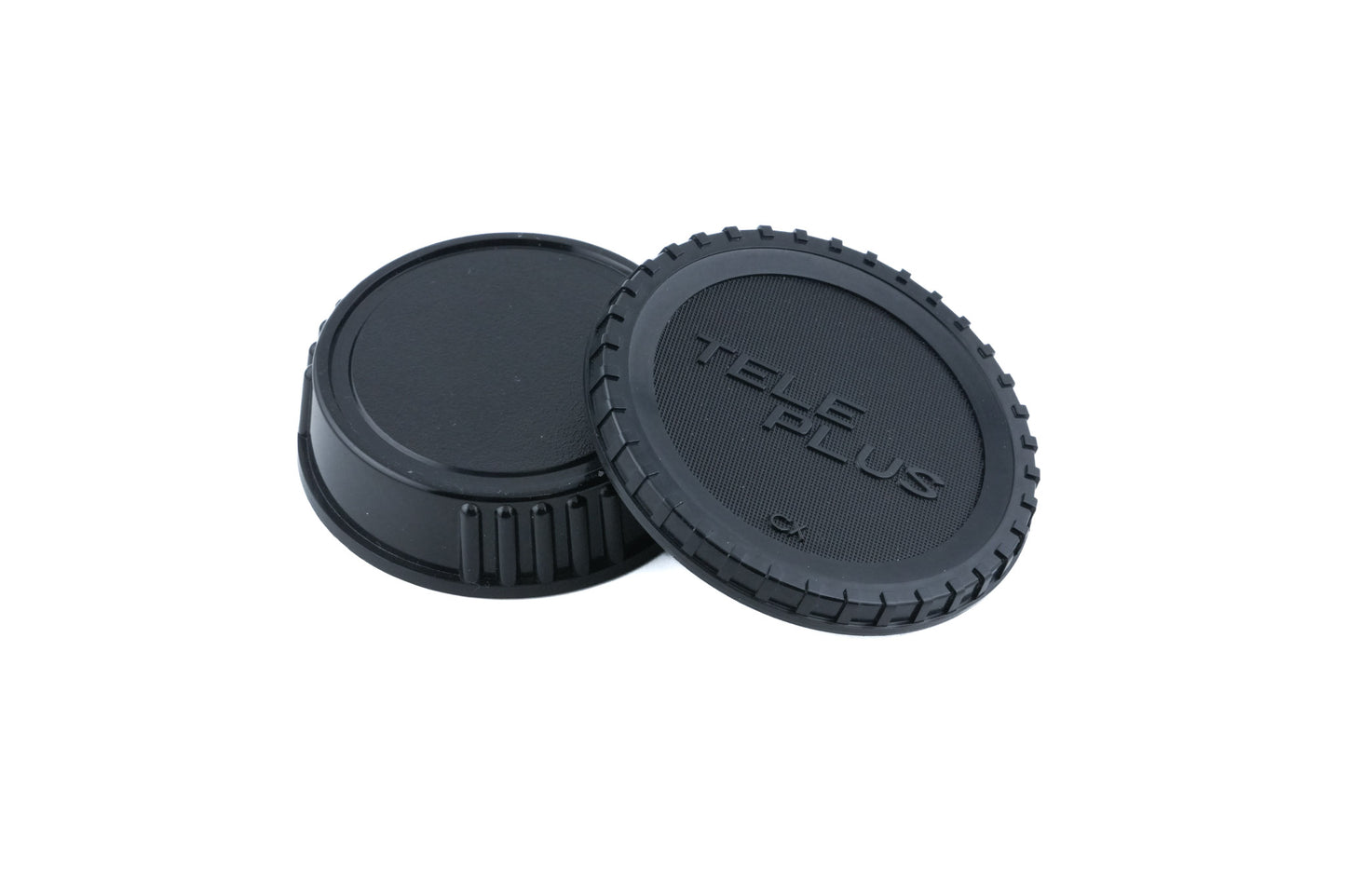 Kenko 2x Teleconverter CX Teleplus MC7