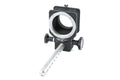 Pentax Bellows Unit