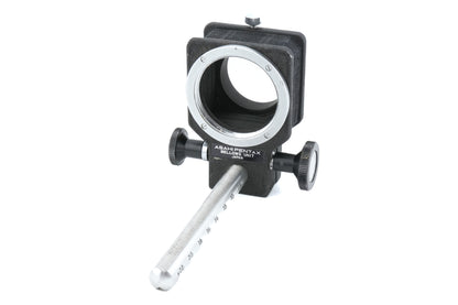 Pentax Bellows Unit