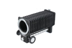 Pentax Bellows Unit