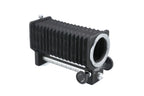 Pentax Bellows Unit