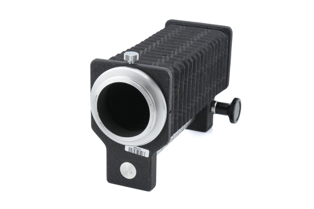 Pentax Bellows Unit