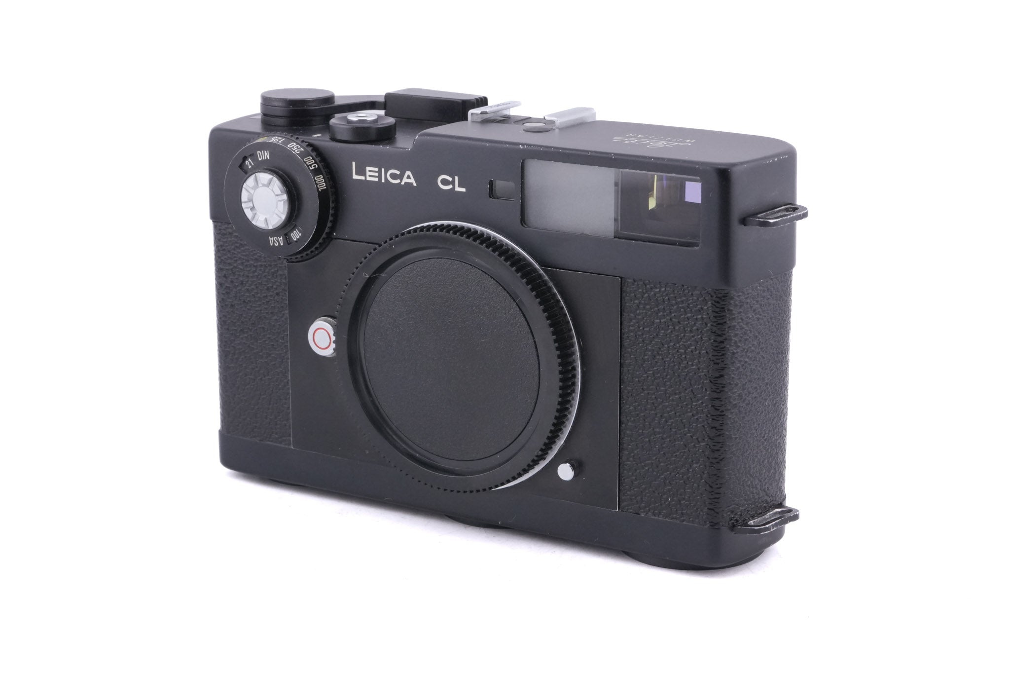 Leica CL (10700)