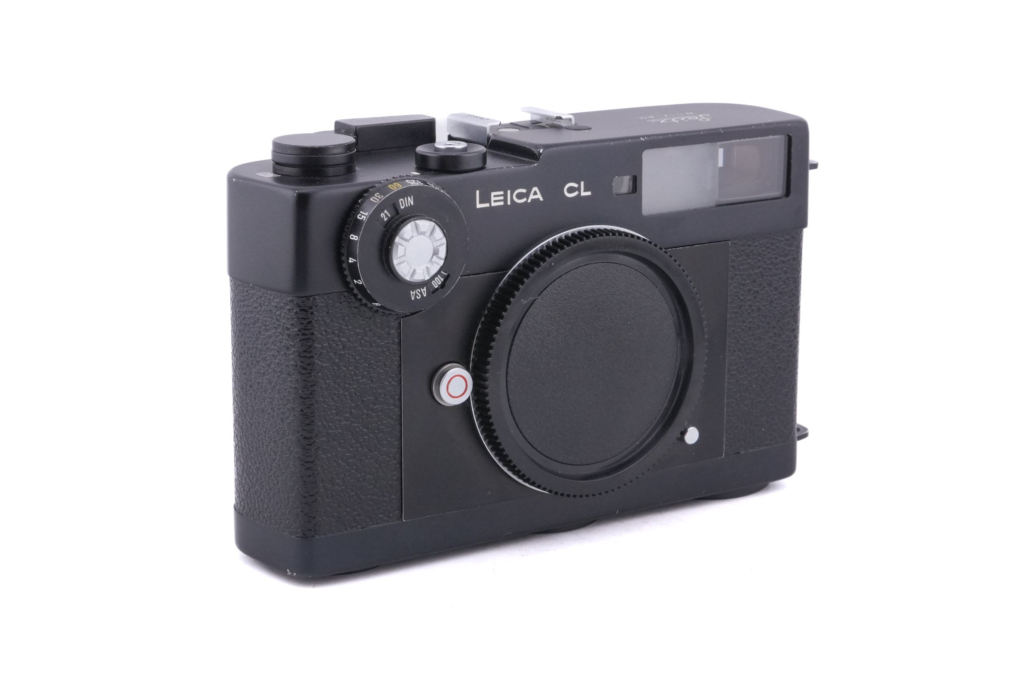 Leica CL (10700)