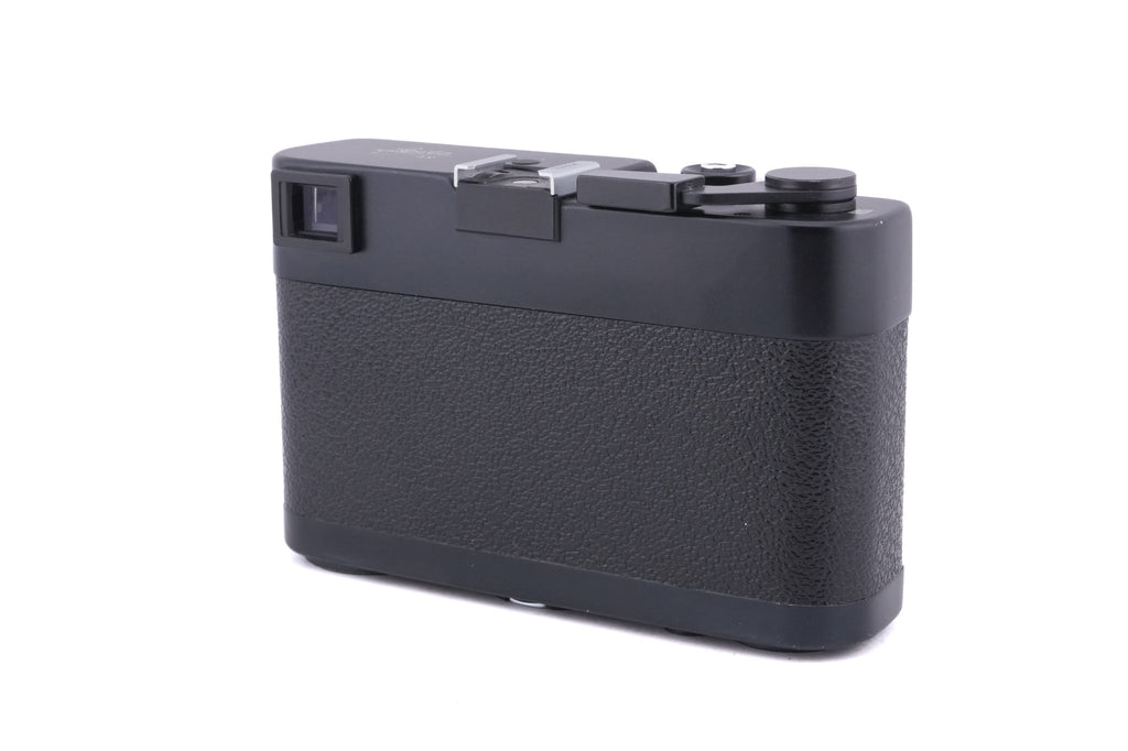 Leica CL (10700)