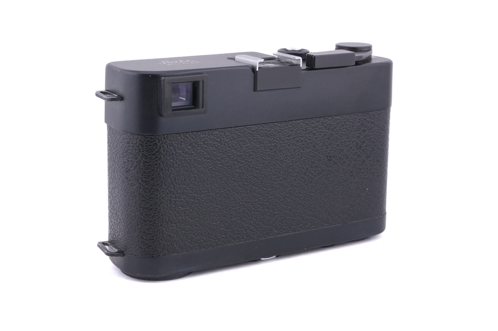Leica CL (10700)