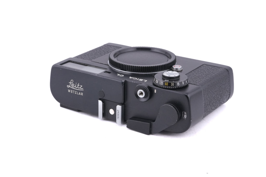 Leica CL (10700)