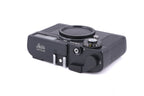 Leica CL (10700)