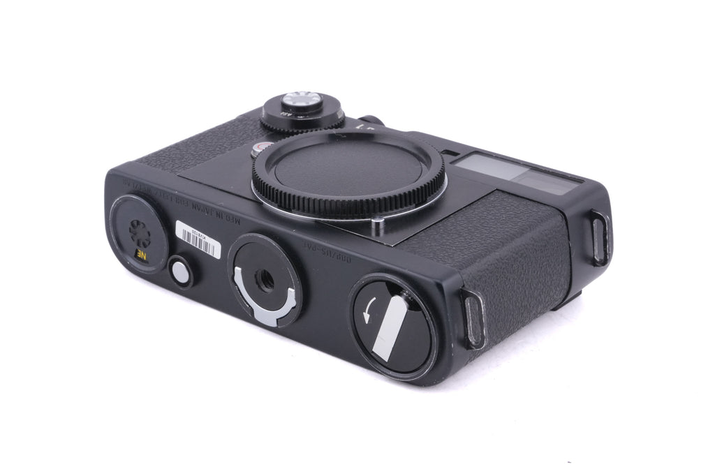 Leica CL (10700)