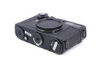 Leica CL (10700)