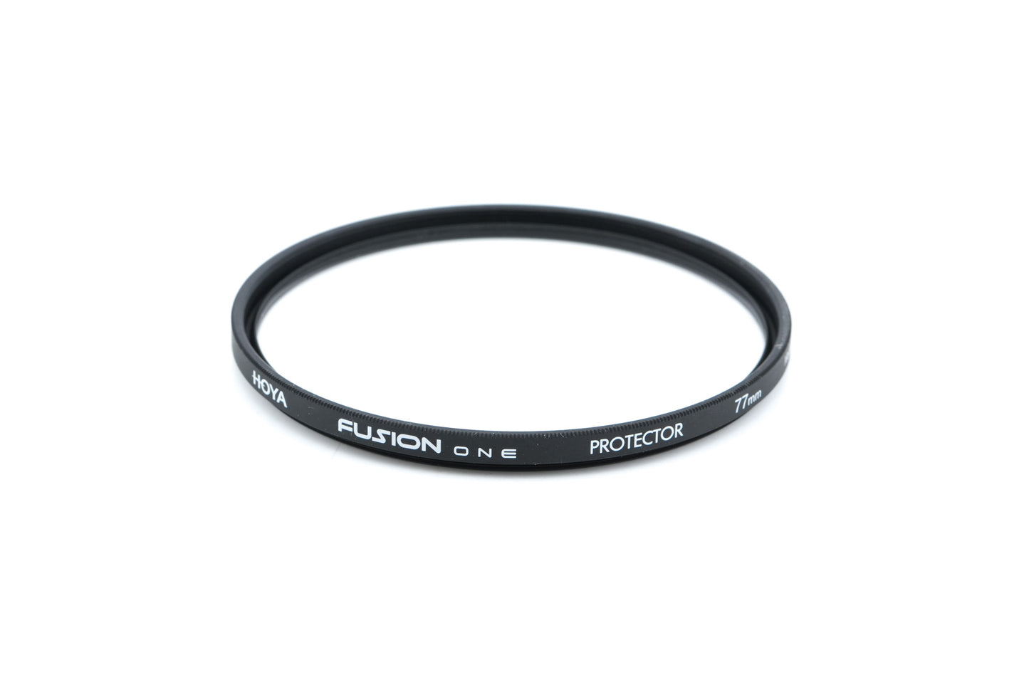 Tokina 11-16mm f2.8 SD AT-X Pro (IF) DX