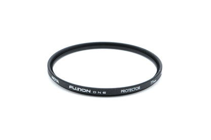 Tokina 11-16mm f2.8 SD AT-X Pro (IF) DX