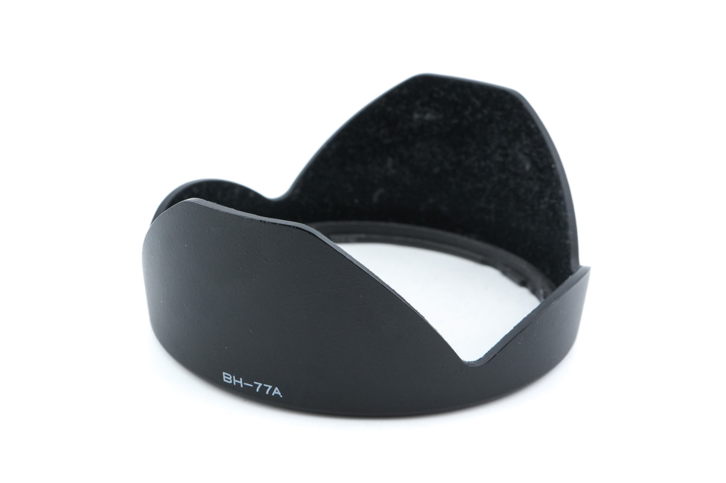 Tokina 11-16mm f2.8 SD AT-X Pro (IF) DX