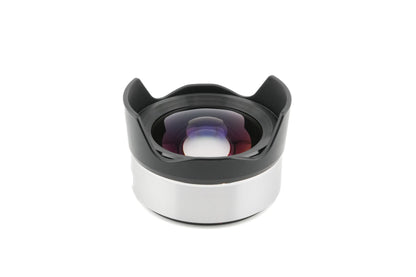 Sony VCL-ECU1 0.75x Ultra Wide Converter