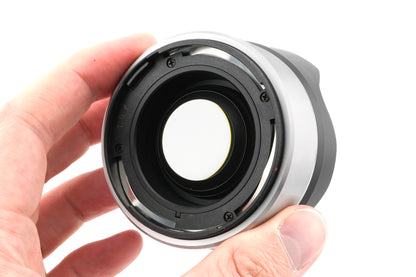 Sony VCL-ECU1 0.75x Ultra Wide Converter