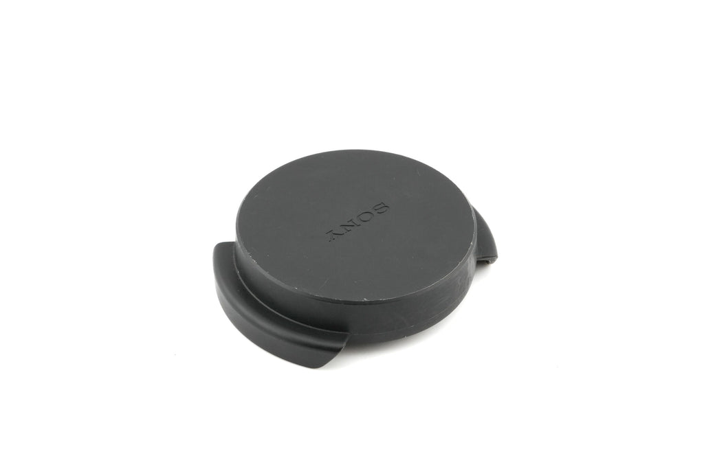 Sony VCL-ECU1 0.75x Ultra Wide Converter