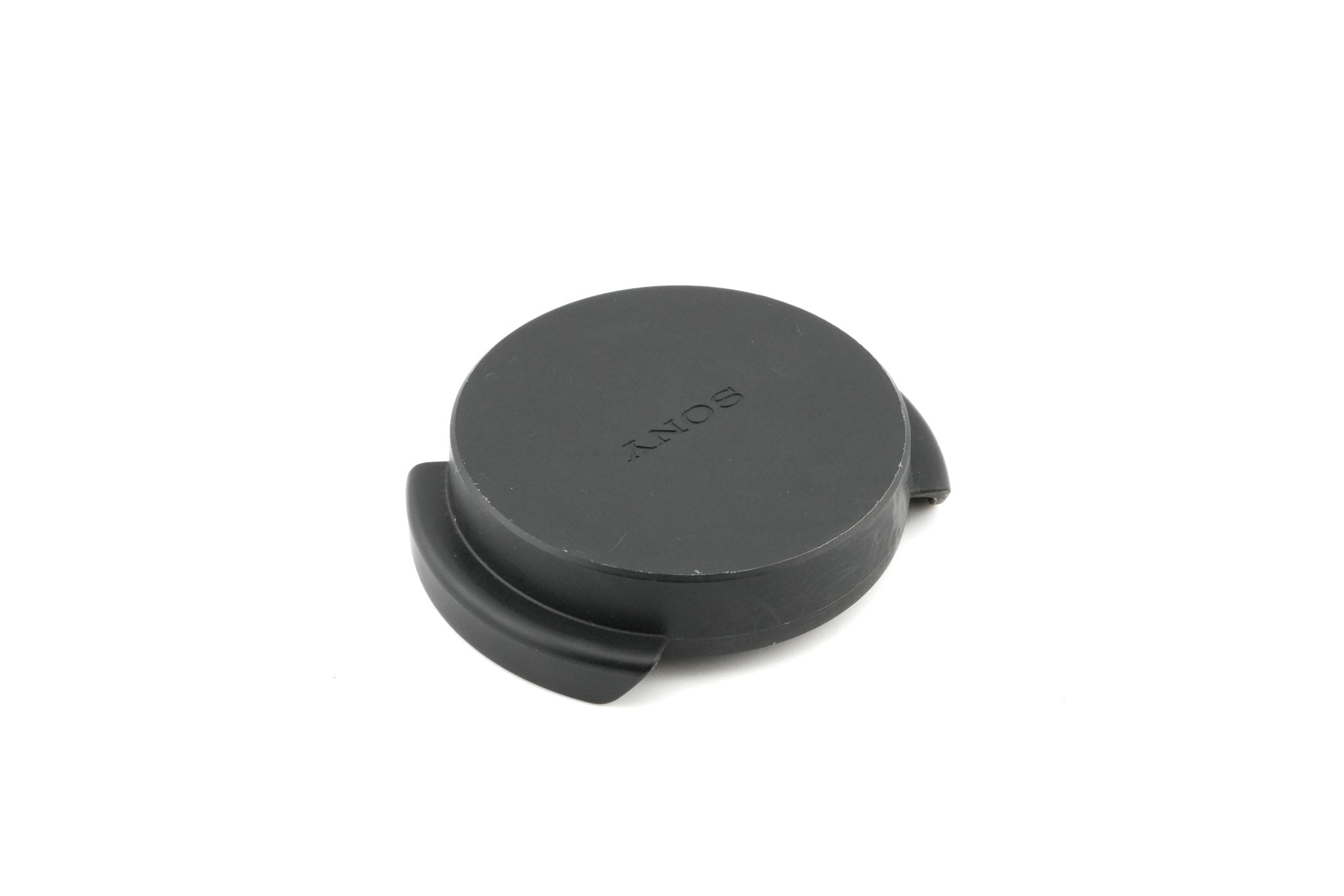 Sony VCL-ECU1 0.75x Ultra Wide Converter