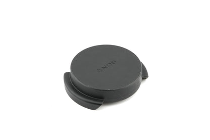 Sony VCL-ECU1 0.75x Ultra Wide Converter