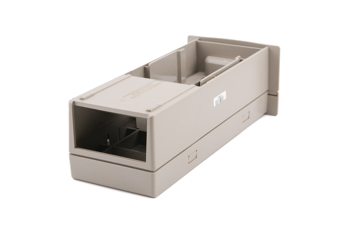 Nikon MA-20 Slide Mount Adapter