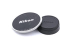 Nikon 180mm f2.8 Nikkor*ED AI-S