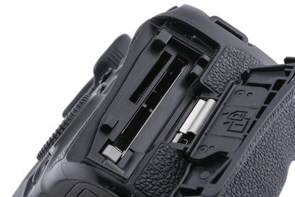 Canon EOS 5D Mark IV