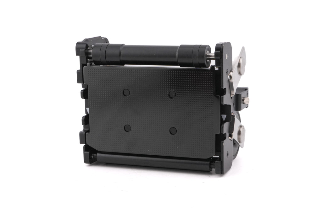 Contax MFB-1A 120/220 Film Insert