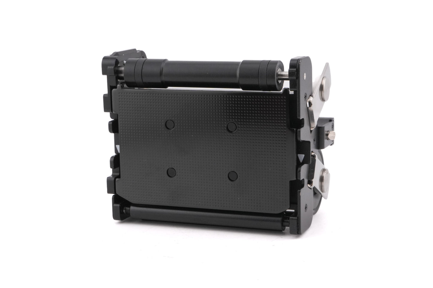 Contax MFB-1A 120/220 Film Insert