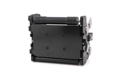 Contax MFB-1A 120/220 Film Insert