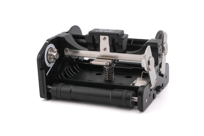 Contax MFB-1A 120/220 Film Insert