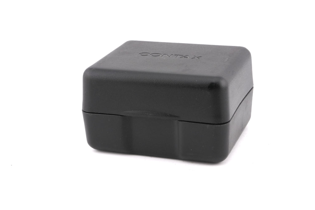 Contax MFB-1A 120/220 Film Insert