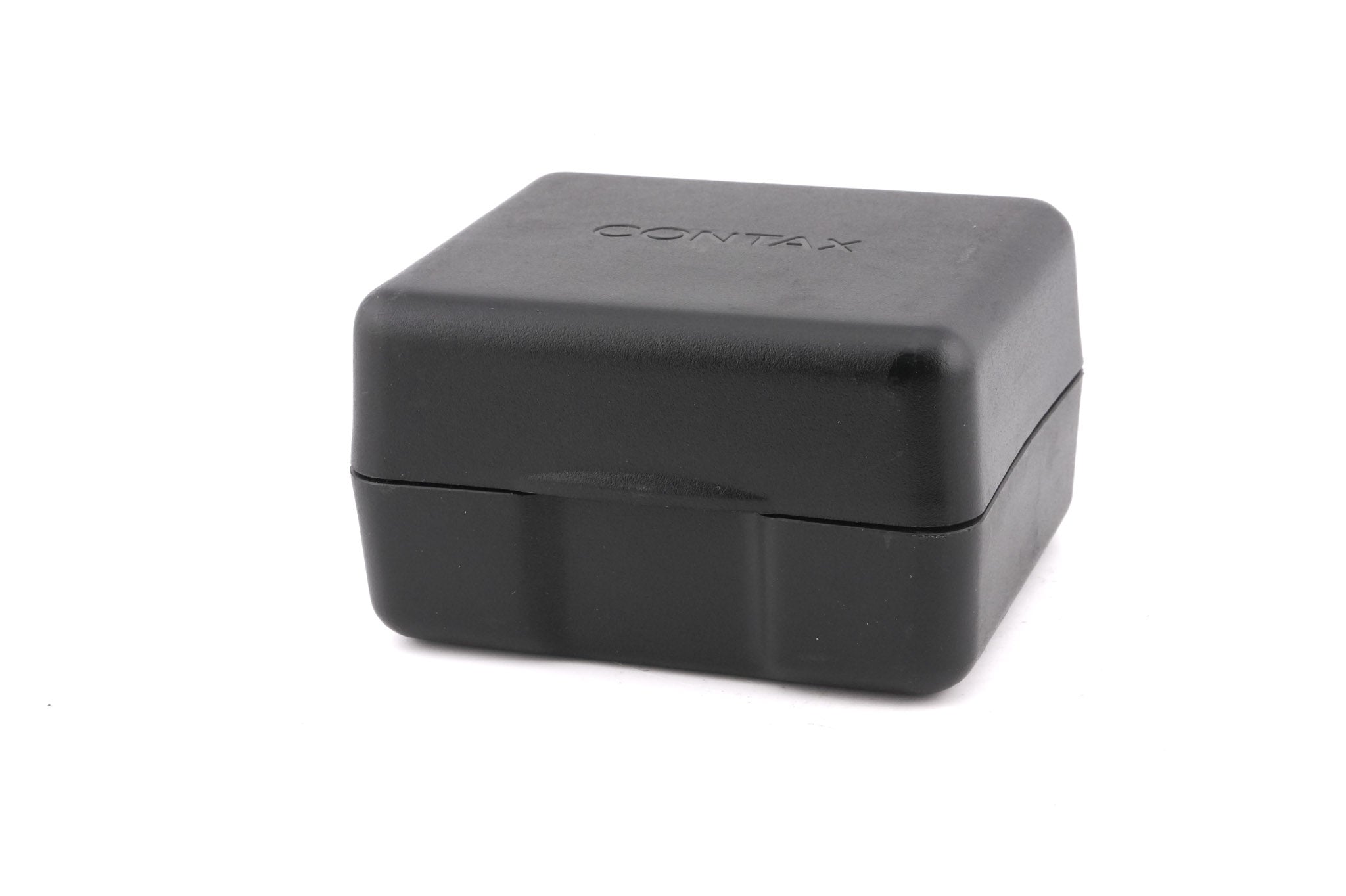 Contax MFB-1A 120/220 Film Insert