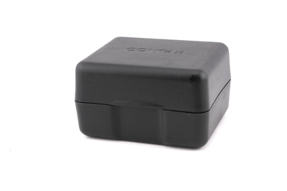 Contax MFB-1A 120/220 Film Insert