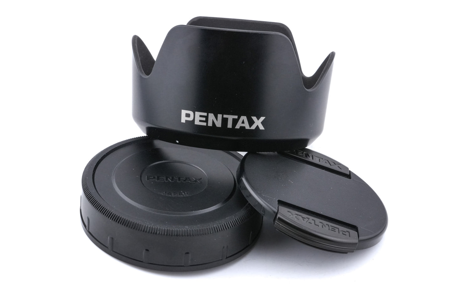 Pentax 75mm f2.8 SMC Pentax 67 AL