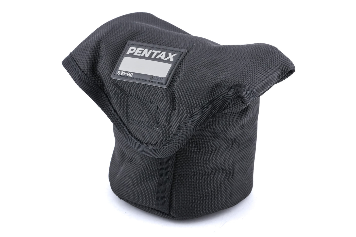 Pentax 75mm f2.8 SMC Pentax 67 AL