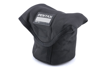 Pentax 75mm f2.8 SMC Pentax 67 AL