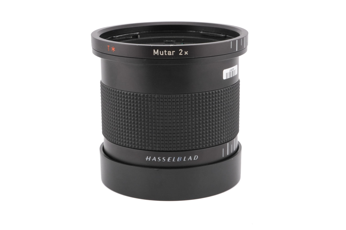 Hasselblad 2x Teleconverter Mutar T* (20303)