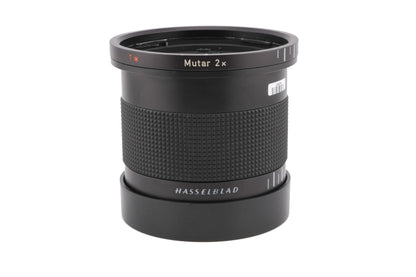 Hasselblad 2x Teleconverter Mutar T* (20303)