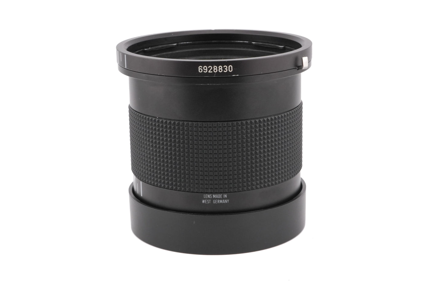 Hasselblad 2x Teleconverter Mutar T* (20303)