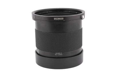Hasselblad 2x Teleconverter Mutar T* (20303)