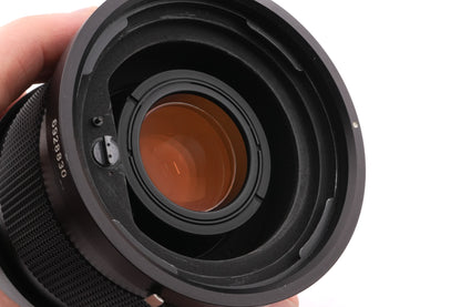 Hasselblad 2x Teleconverter Mutar T* (20303)