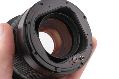 Hasselblad 2x Teleconverter Mutar T* (20303)