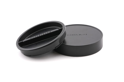 Hasselblad 2x Teleconverter Mutar T* (20303)