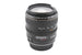 Canon 28-105mm f3.5-4.5 USM II