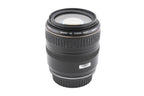 Canon 28-105mm f3.5-4.5 USM II