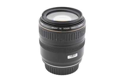 Canon 28-105mm f3.5-4.5 USM II